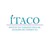 ÍTACO Psicología logo