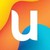 Unitron France logo