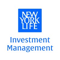 New York Life Investment Management logo