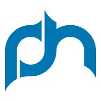 Peerhouse logo