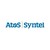 Atos Syntel logo