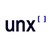 UNX logo