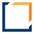First Trust Global Portfolios logo