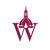Wilmer Eye Institute, Johns Hopkins Medicine logo