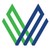 ExtraVallis logo