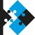 Back2Buzz Group logo