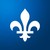 Retraite Québec logo