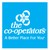 The Co-operators Wiens Insurance Group logo