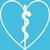 Cuida Tu Corazón logo