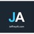 JeffreyAI - Boost your  business with AI and Automation logo