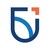 Ontario Tech University logo