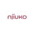 Njiuko GmbH logo