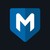Mecánica Tek logo