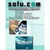 SOLUCIONES ASESORIA CONTABLE Y TRIBUTARIA Logo