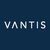 Vantis logo