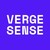 VergeSense logo