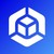 ProGBat logo