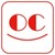 Logo di OCINE