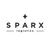 SPARX Logistics Canada logo