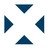 Octogone NA logo