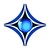 WMC logo