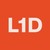 L1D AG logo