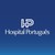 Hospital Português logo