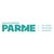 Association PARME logo