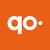 Quick-Off logo