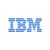 IBM Promontory logo