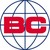 Logo de Baltic Control
