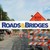 Logo di Roads & Bridges
