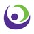 Outlook Care logo