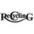 Recycling logo