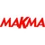 MAKMA logo
