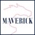 Maverick Natural Resources logo