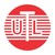 UTL logo