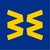 Banca Etica logo