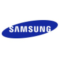 Samsung Electronics West Africa logo