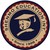 SHENMO EDUCATION logo