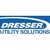 Dresser Utility Solutions logo