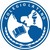 Colegio Latino logo