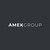 Amek Group logo