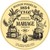 MARIAGE FRÈRES logo