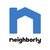 Neighborly® logo