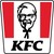 KFC France logo