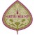 Satay House logo