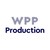 WPP Production Argentina Logo