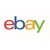 eBay Australia logo
