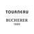 Tourneau|Bucherer logo